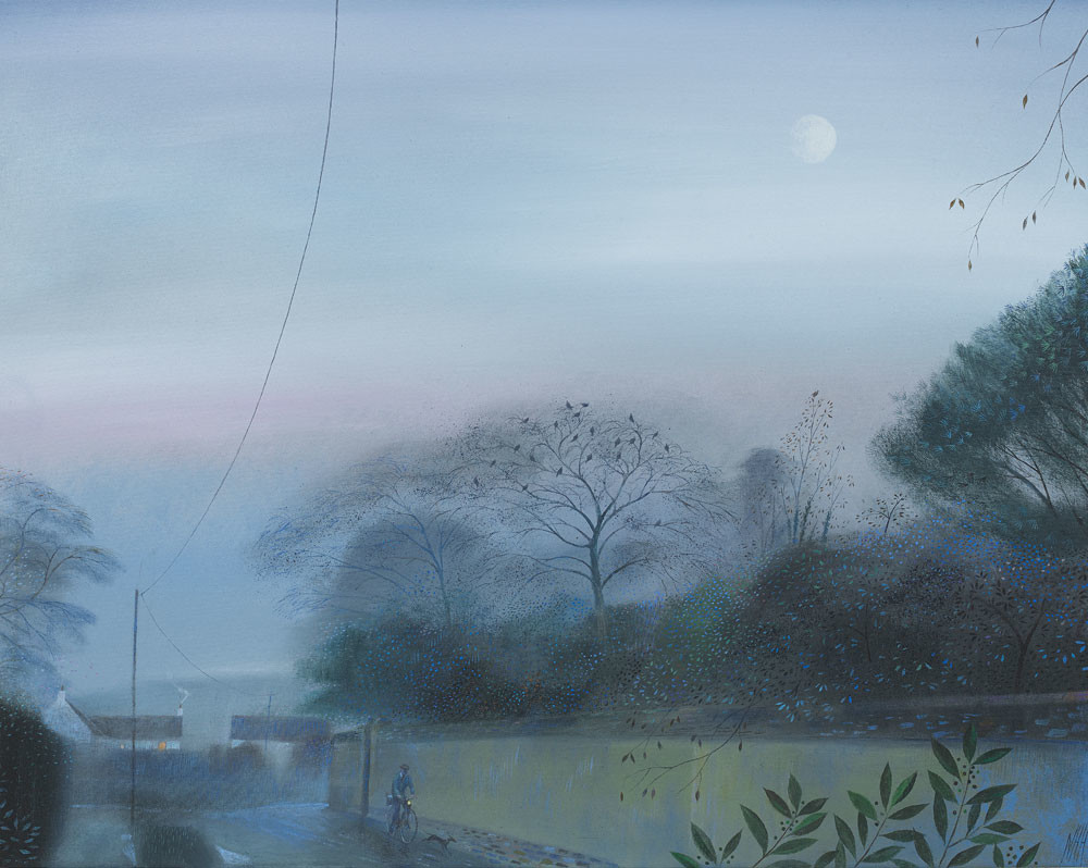 Quiet village. Nicholas hely Hutchinson. Николас Хатчинсон художник. Nicholas hely Hutchinson художник море. Николас Хели Хатчинсон художник фото.